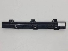 51777285788 seuil de porte BMW