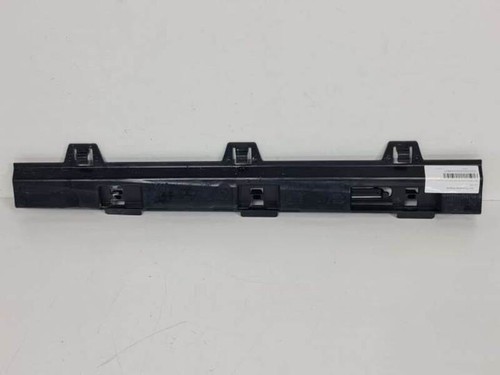 51777285788 seuil porte bmw - 51777285788,