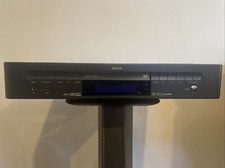 Arcam Solo Movie 5.1 Channel