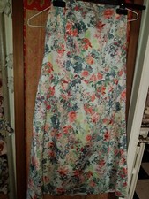 Robe bustier Bain.de soleil