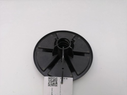 Boulon roue secours - boulon,