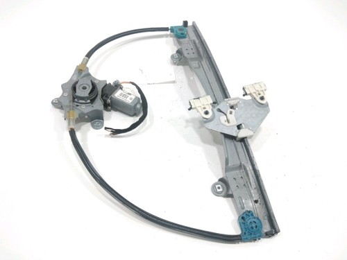 Leve vitre electrique avant - leve-vitre,