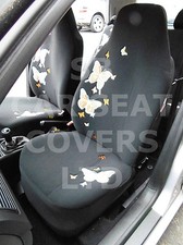 I - Adapté À Citroen