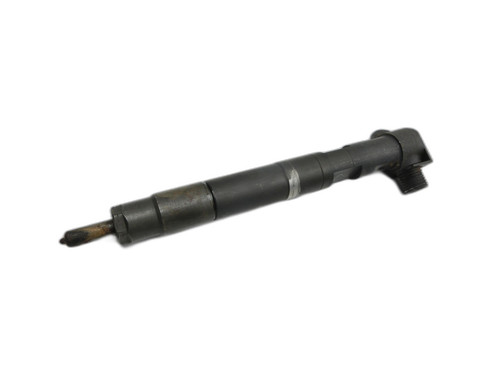 Injecteur zyl pour - injecteur,