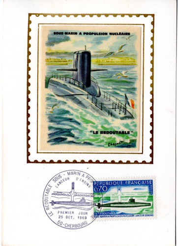 1615 fdc carte 1er - 1615+,