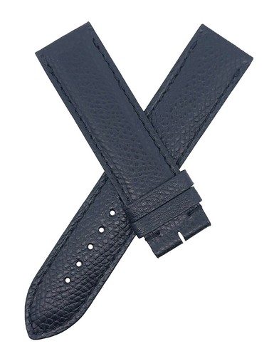 Poiray 19mm 18mm black men - poiray, men's