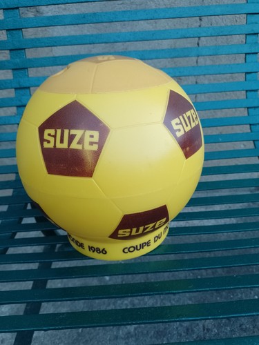 Bac glaçons suze ballon - à,