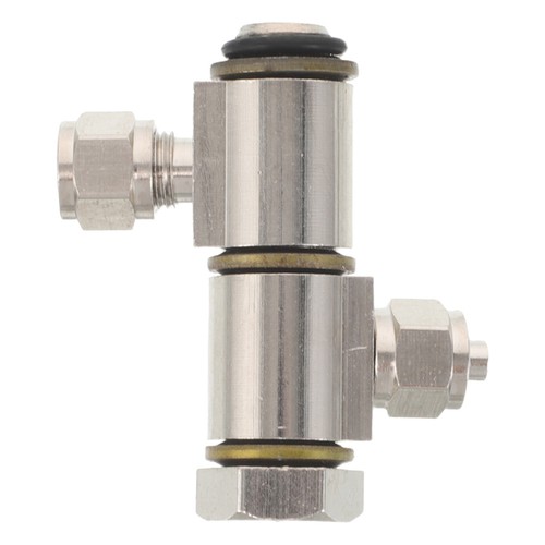 Pièces pour machine pneus - pièces,