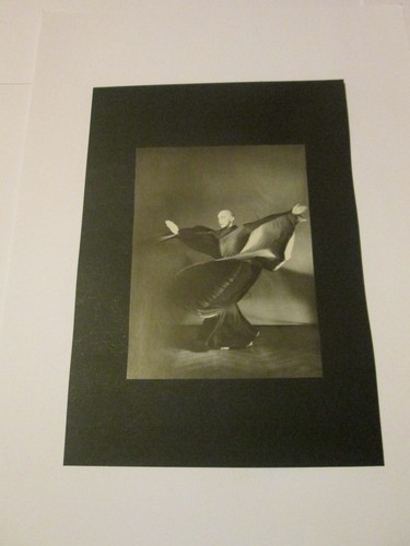 Photo old art print vintage - old,