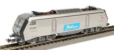 Piko 96151 - Locomotive