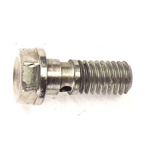 Pièce boulon pour vtt g - pièce,