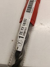 Meche forage hilti te yx - meche,