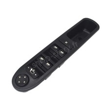 Contacteur Lève Vitre Avant