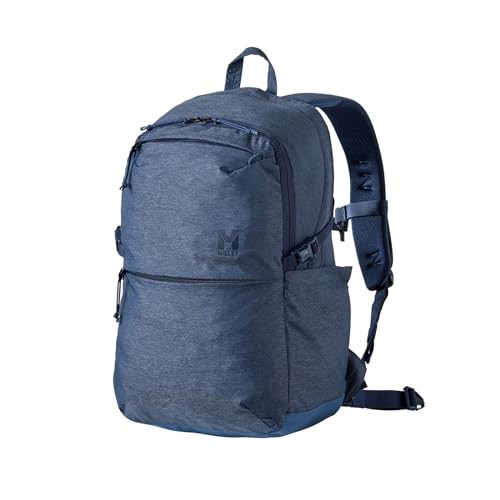 Millet sac dos plateau 20 - plateau,