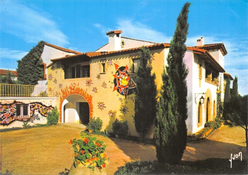 Perpignan sant vicens n - 66-perpignan-sant, vicens-n