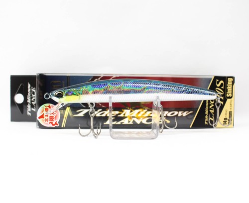 Duo tide minnow lance 110s - tide,