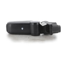 Accoudoir central - Renault