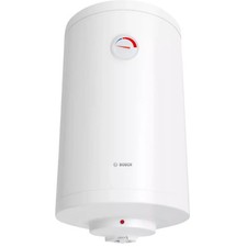 Bosch TR1000T 80 B - 80 L