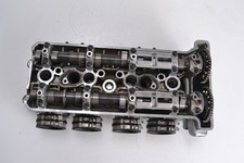 Culasse moteur YAMAHA FJR 1300