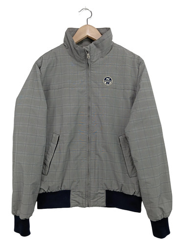 North sails sweat - north,