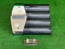 AMPLIFICATEUR DE PUISSANCE