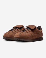 IR0800-299 Nike Cortez Leather