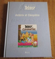 BD - LES ARCHIVES ASTERIX ~