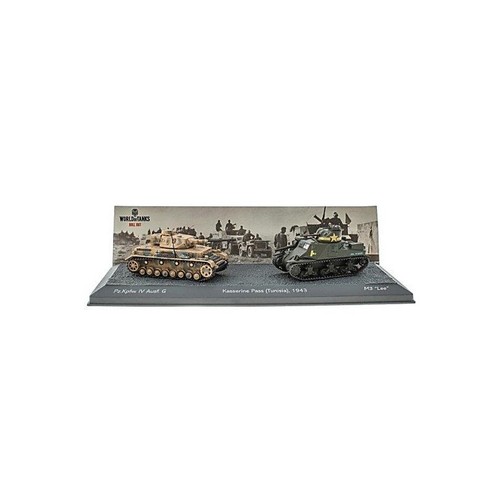 Miniature véhicule militaire - vÉhicule,