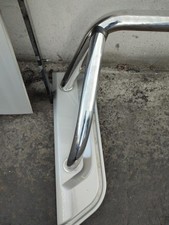 Couvre benne VOLKSWAGEN AMAROK