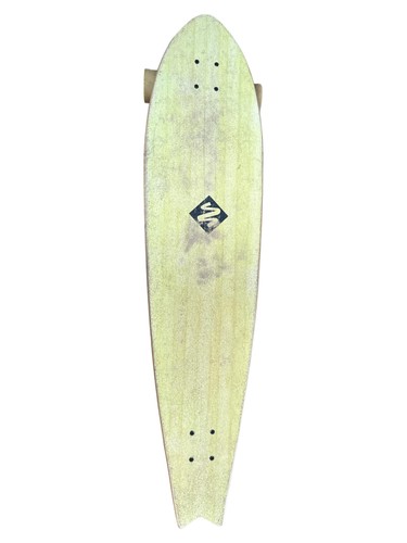 Marmot skateboard longboard - skateboard,