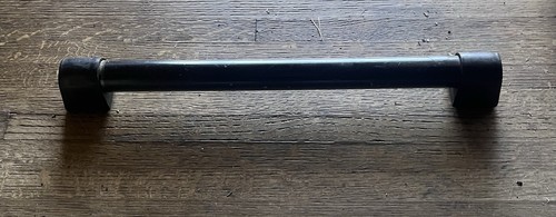 Gibraltar drum rack leg - gibraltar, 20”