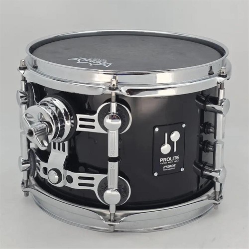 Used sonor prolite tom 10x8 - used,