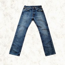 Jean levi 501 - 501, l32