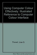 Utiliser L'Effet Couleur Sur L'Ordinateur : Un Référentiel Illustré À Co