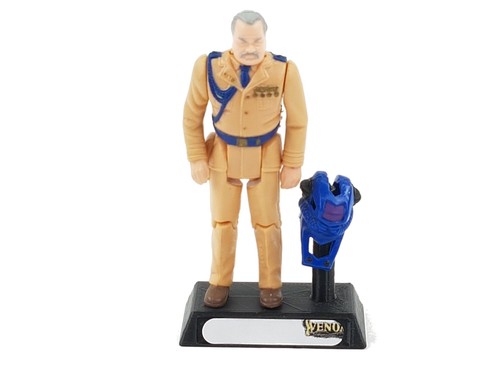 Kenner mask a s - [,