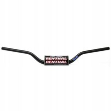 GUIDON 1.1/8 INCH (28.6MM) MX