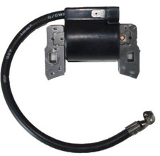 Bobine d'allumage après-vente