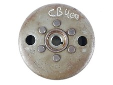 Rotor / Alternateur FL114-04 HONDA CB400 CB 400