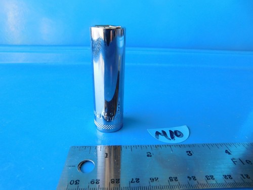 Neuf mac tools dr - neuf,,