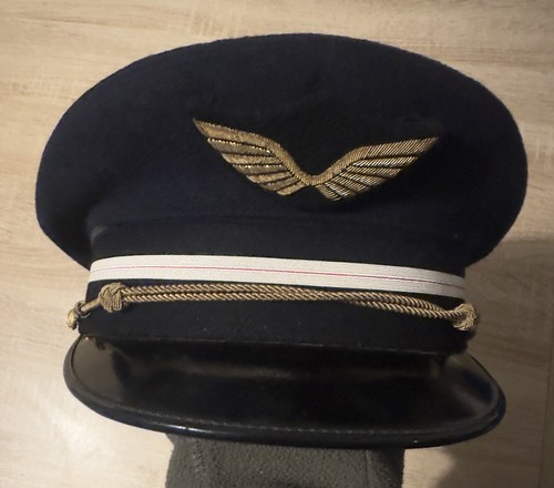 Casquette armée air - casquette, l’air