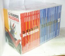 Il Grande Mazinger + Mazinger