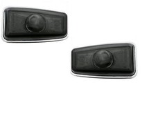 CLIGNOTANTS LATERAUX NOIR 106