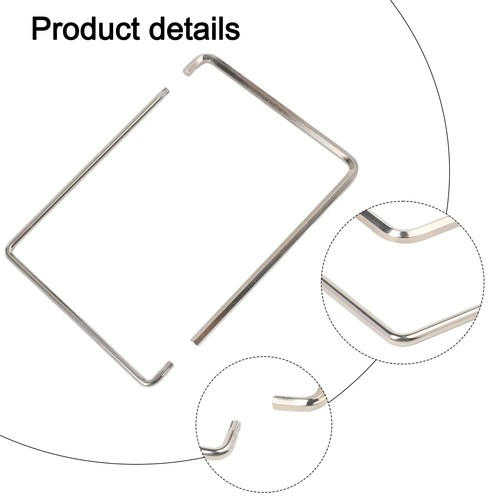 Jeu outils réglage - d'outils,