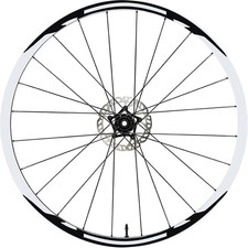 Kit d'autocollants pour jantes