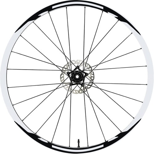 Kit autocollants pour - kit, d'autocollants