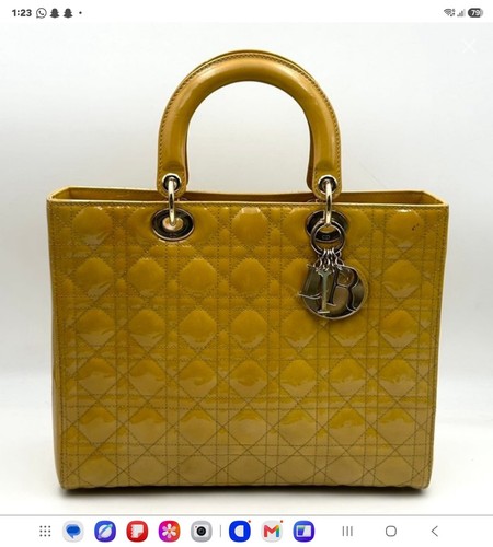Chridtion dior lady - chridtion,