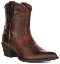 Ariat Maggie Sassy Classique