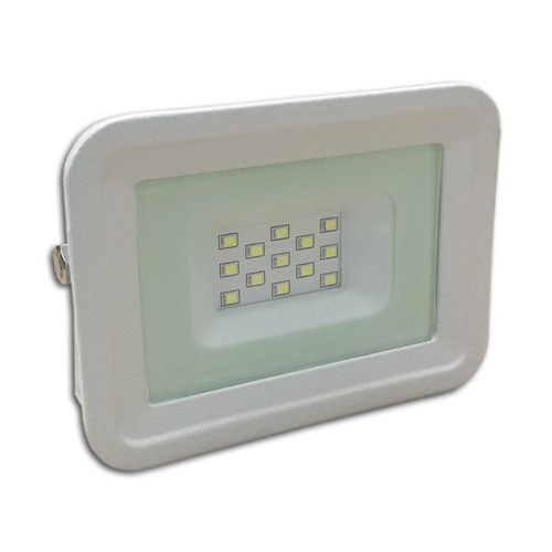 Led projecteur lampe - lampe, 10w