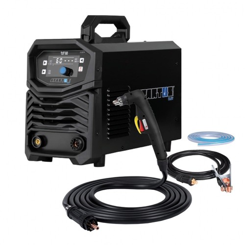 Spartus easycut - spartus,