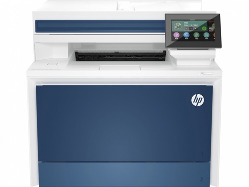 196068323189 printer color - 196068323189,